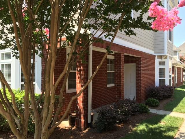 Property image 1 at 1115 Central Park Circle, Davidson, NC 28036