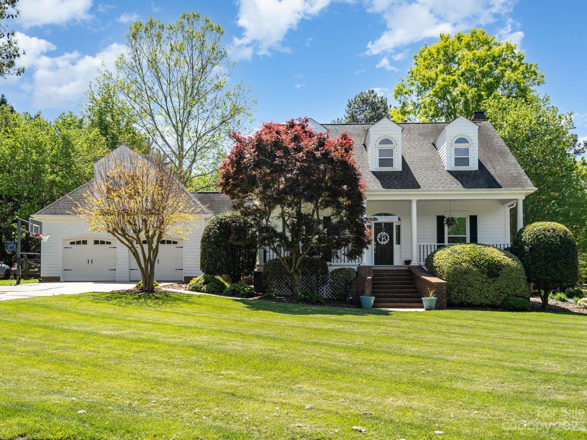 19523 Sunnypoint Court