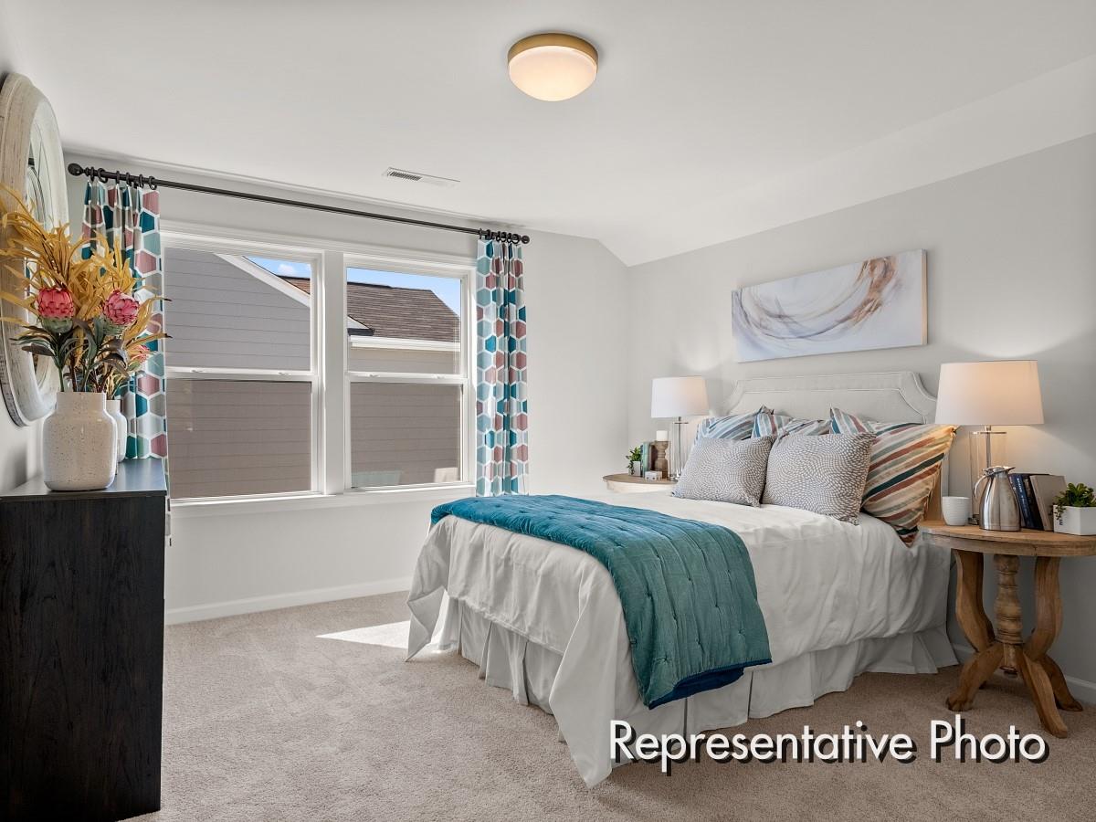 Property image 1 at 708 Alexander Commons Drive, Monroe, NC 28110