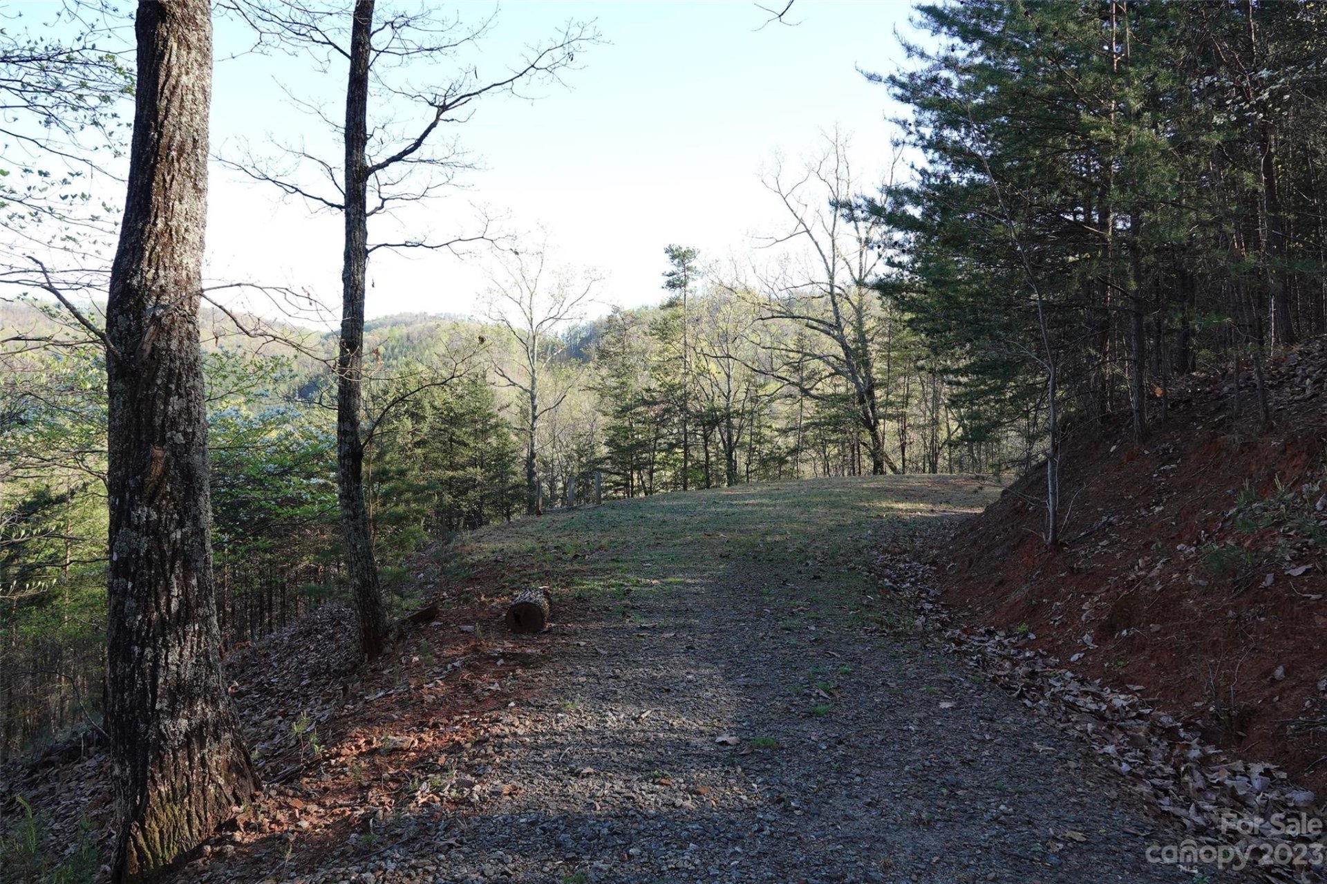 Property image 1 at 19 Fire Tower Road, Bostic, NC 28018