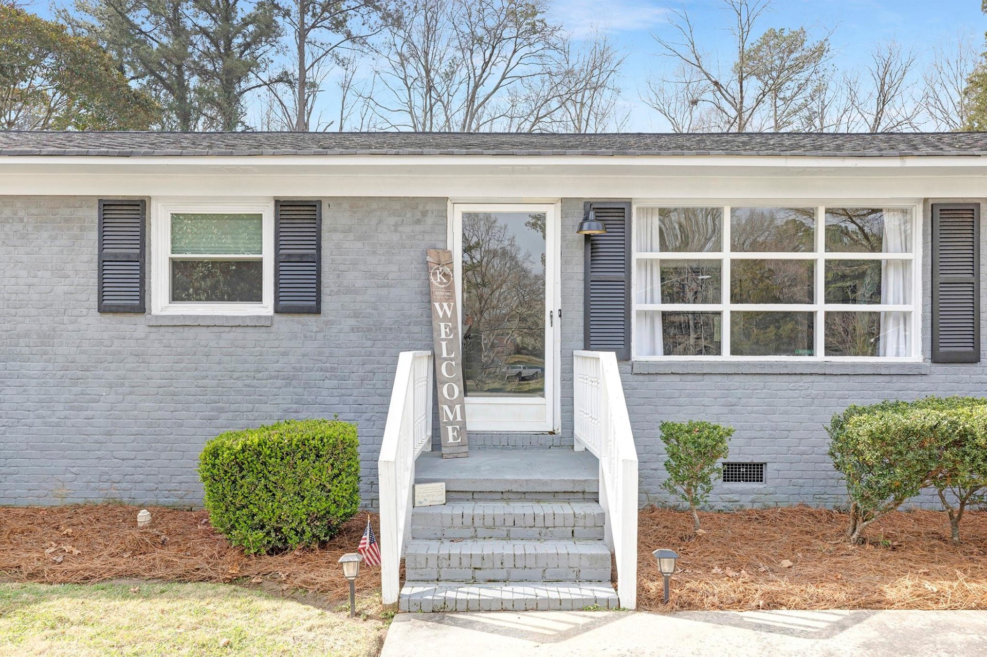 Property image 2 at 1309 Crestfield Drive, Lancaster, SC 29720