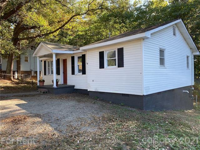 Property image 1 at 517 W Henry Street, Belmont, NC 28012