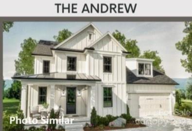 000 Harbor Watch Drive