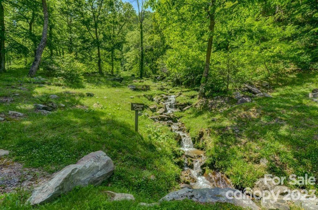 Property image 5 at 580 Freemont Drive, Leicester, NC 28748