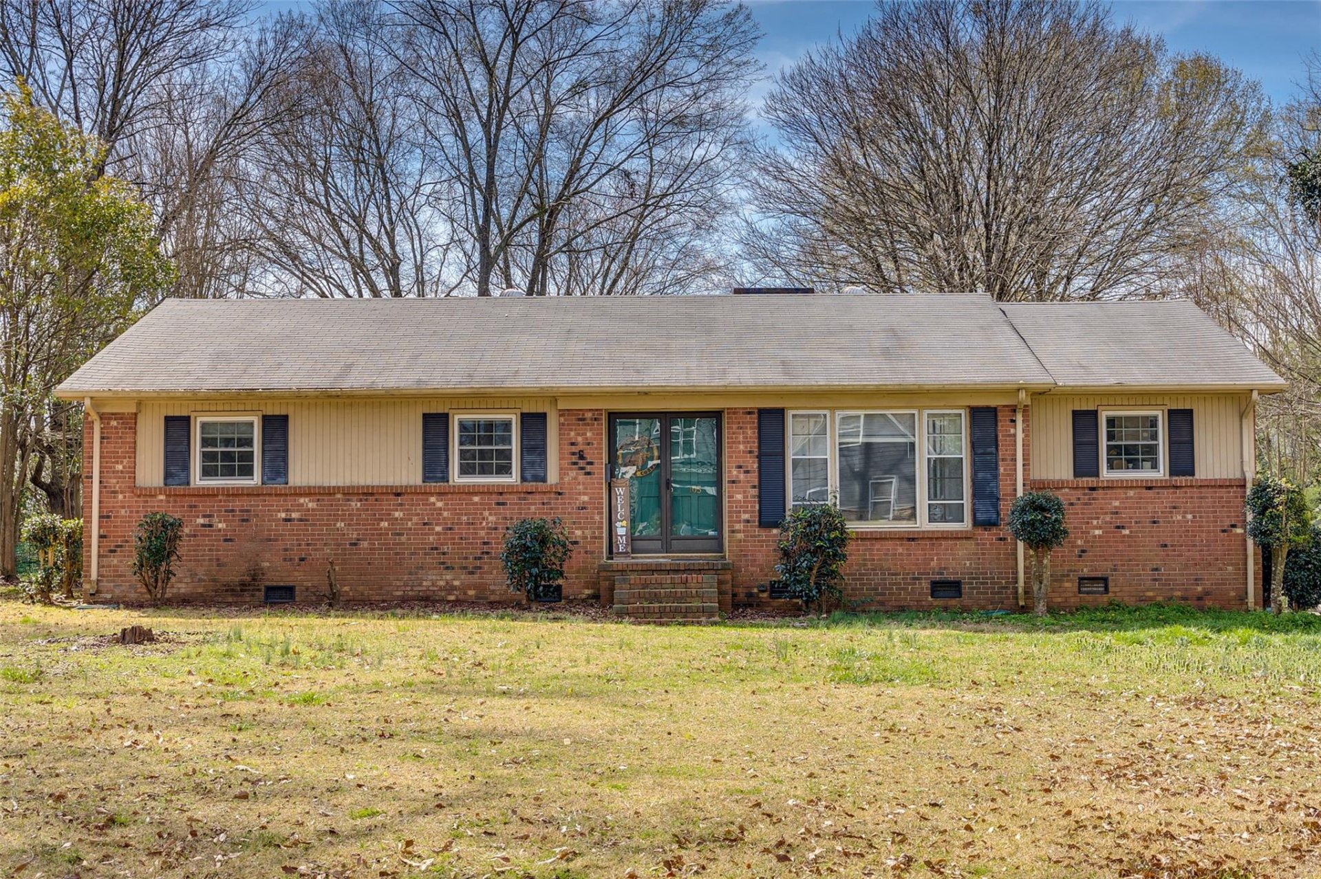 Property image 1 at 105 Gregg Street, Fort Mill, SC 29715