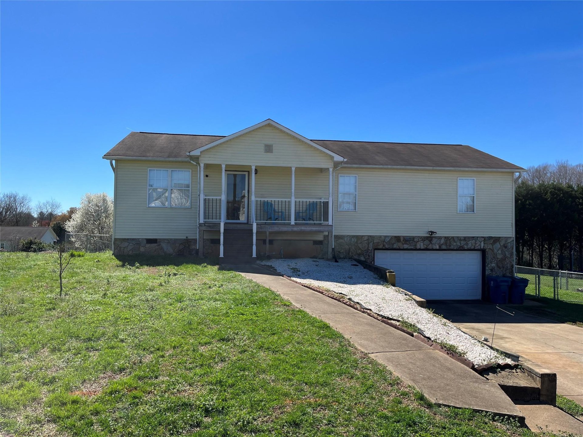 4821 Wordsworth Circle