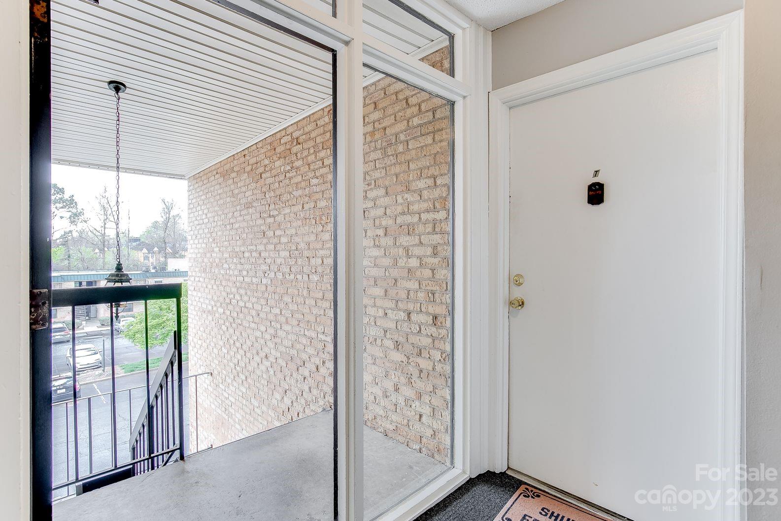 Property image 1 at 4736 Hedgemore Drive, Charlotte, NC 28209