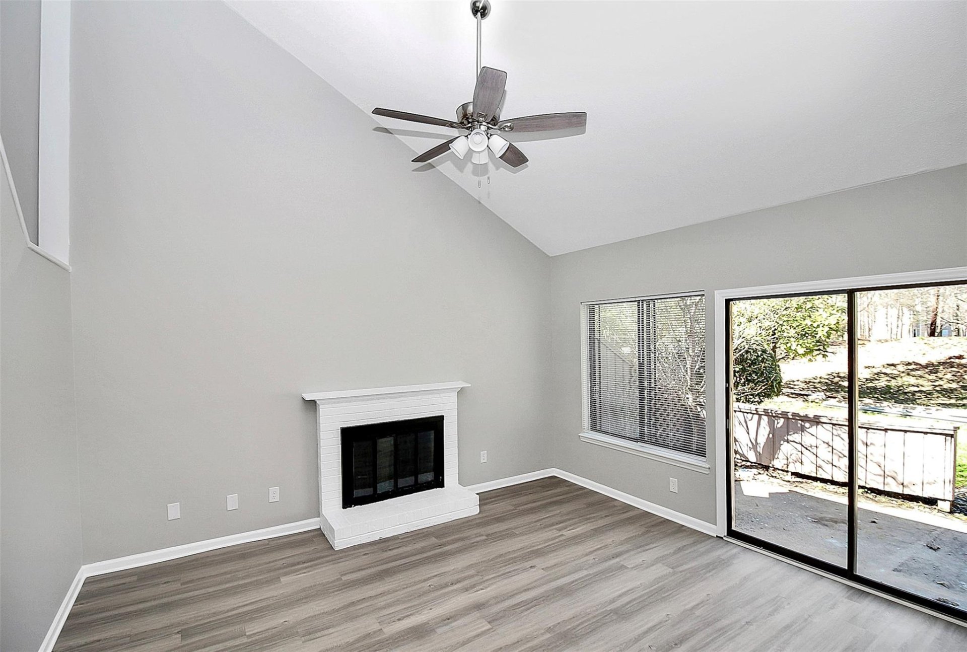 11212 Carmel Chace Drive