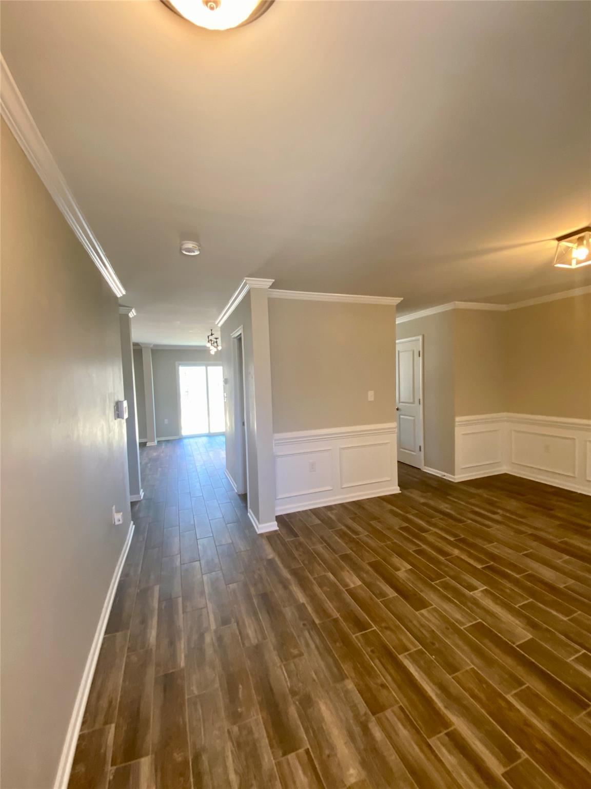 Property image 1 at 1239 Farm Branch Drive, Concord, NC 28027