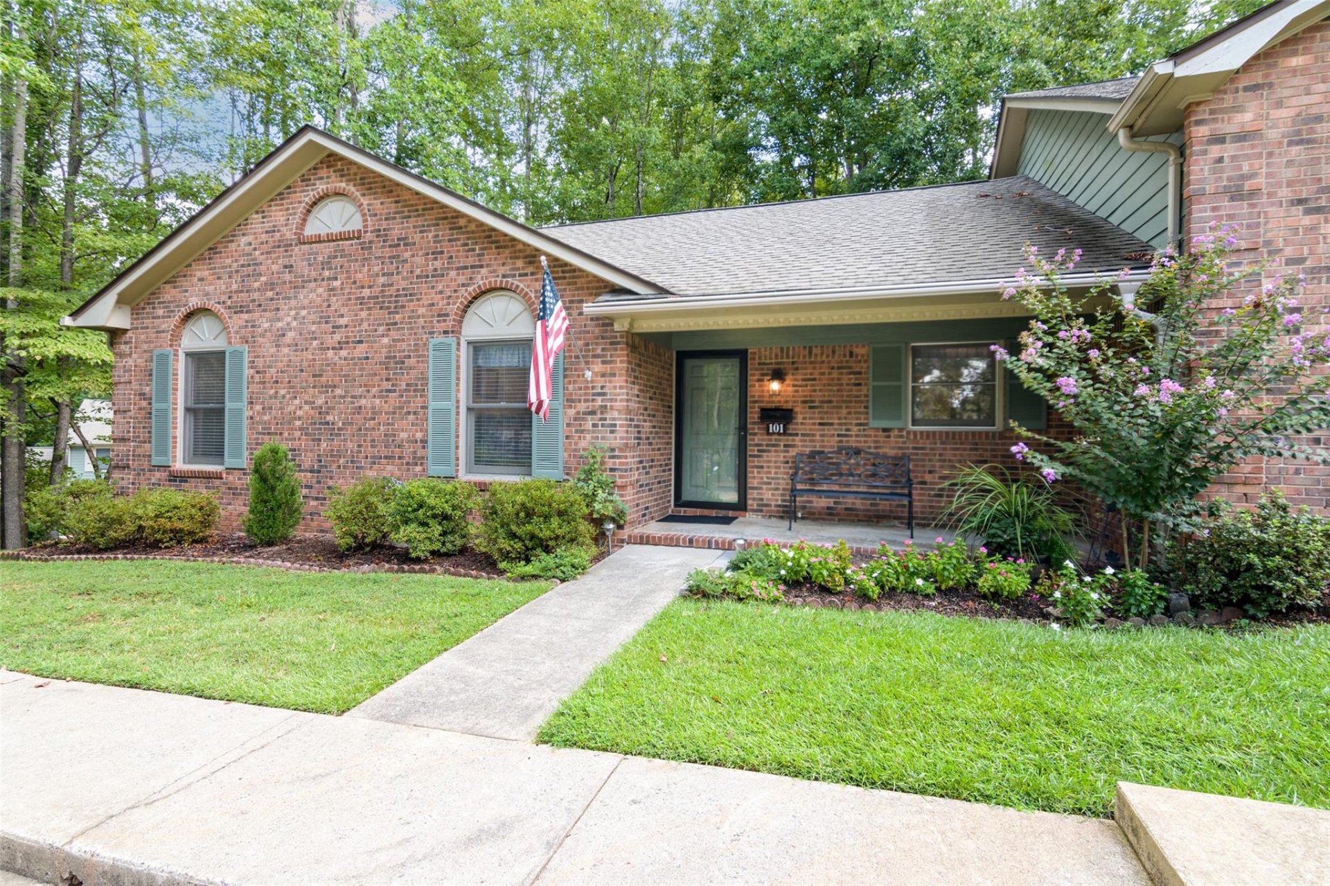 Property image 1 at 101 Phil Court, Fort Mill, SC 29715