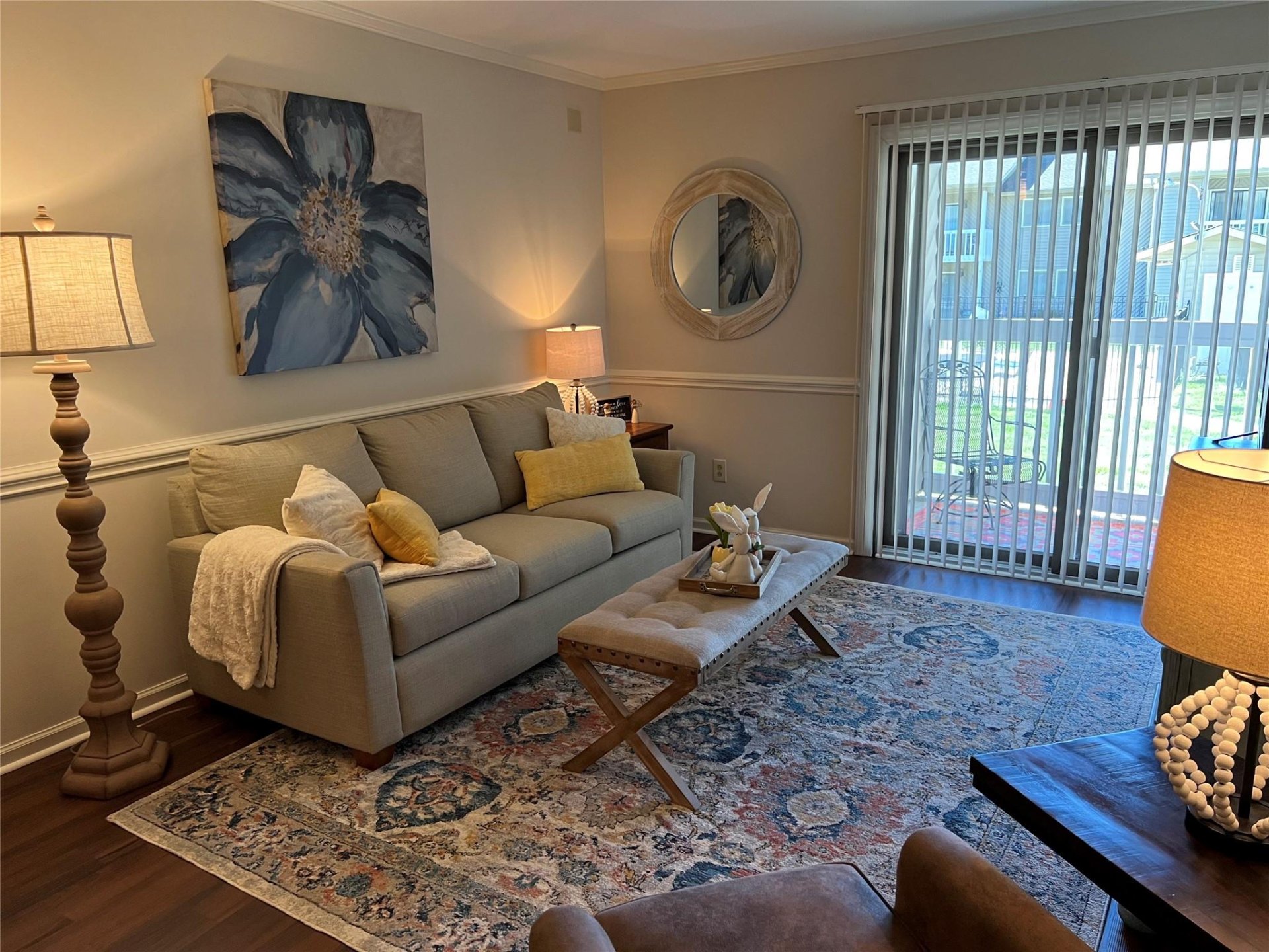 Property image 1 at 140 Lake Concord Road, Concord, NC 28025