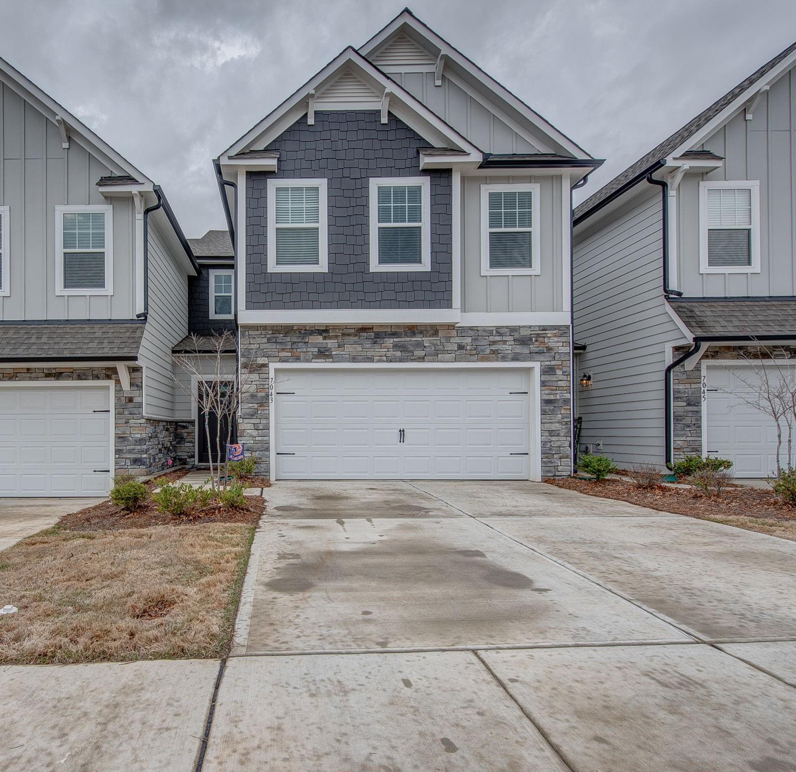 Property image 1 at 7043 Duncan Acres Drive, Belmont, NC 28012