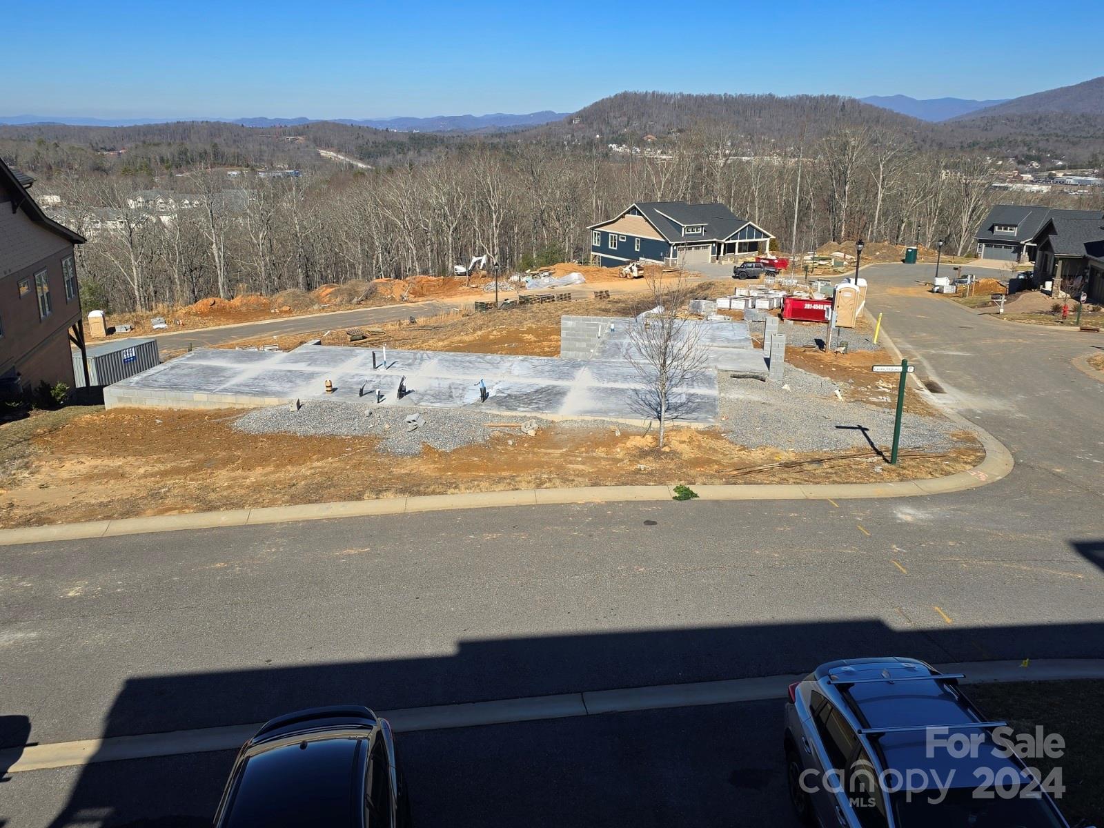 Property image 2 at 178 Waightstill Drive, Arden, NC 28704