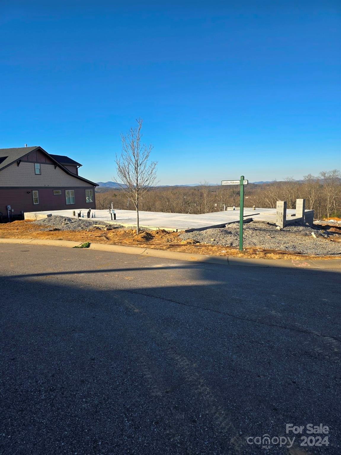 Property image 3 at 178 Waightstill Drive, Arden, NC 28704