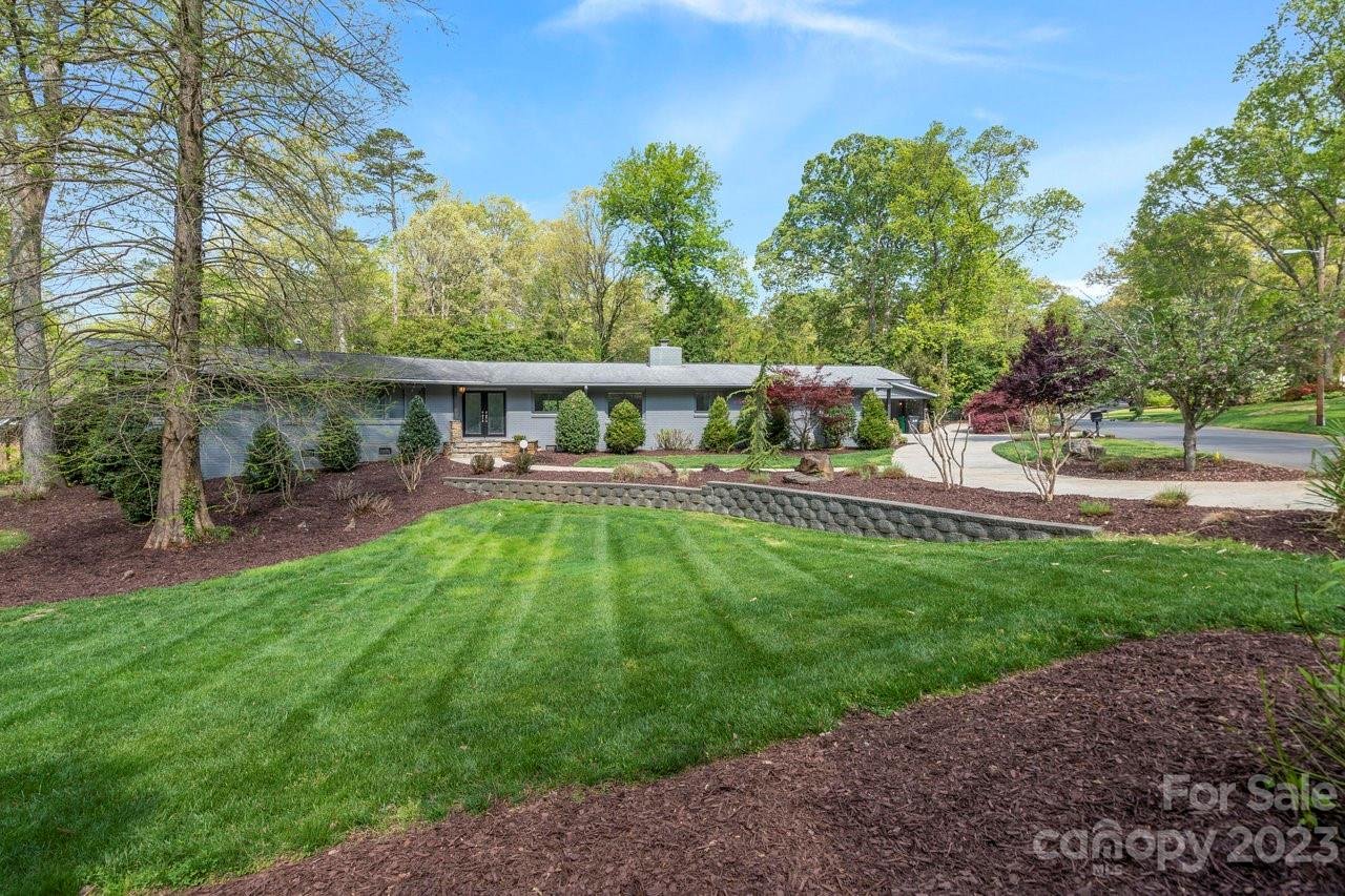 Property image 1 at 334 Canyon Trail, Charlotte, NC 28270