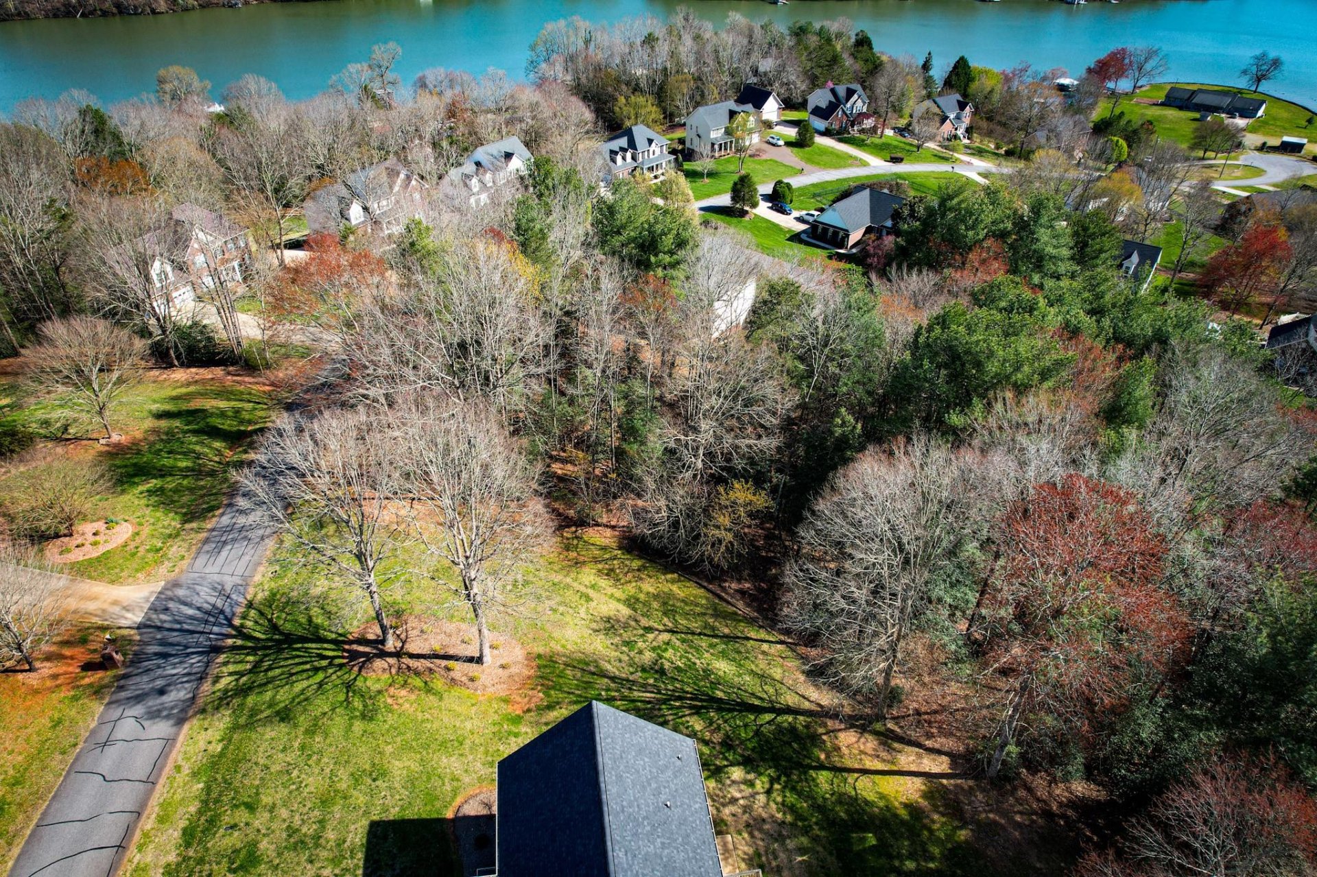 Property image 3 at 5790 Crown Terrace, Hickory, NC 28601