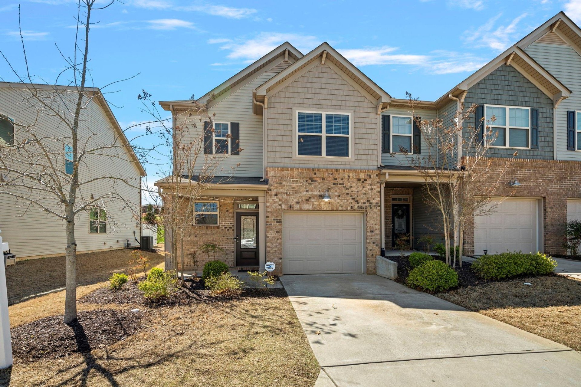 4017 Black Walnut Way