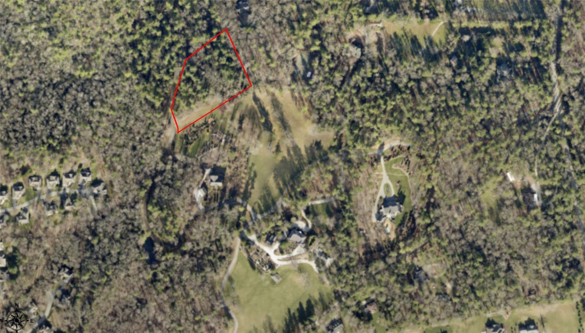 294 Roberts Lane