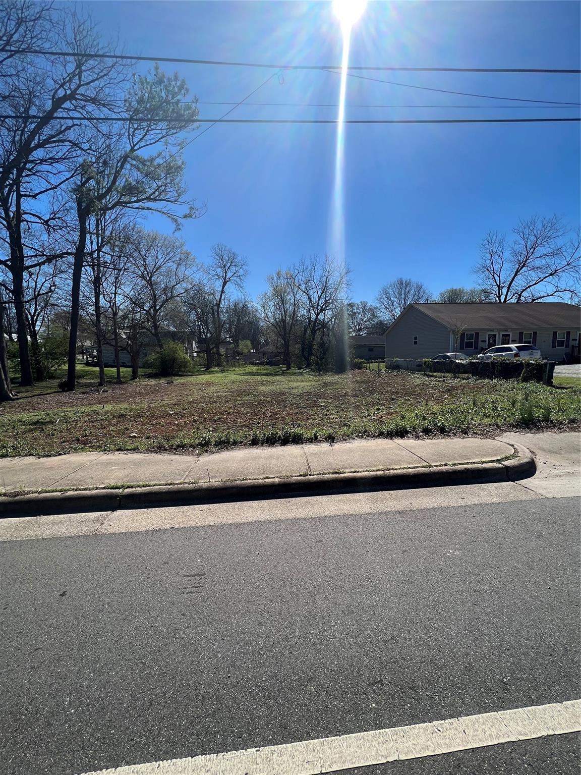 Property image 2 at 209 Long Street, Salisbury, NC 28144