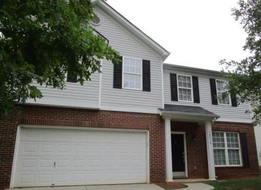 Property image 1 at 16019 Long Talon Way, Charlotte, NC 28278