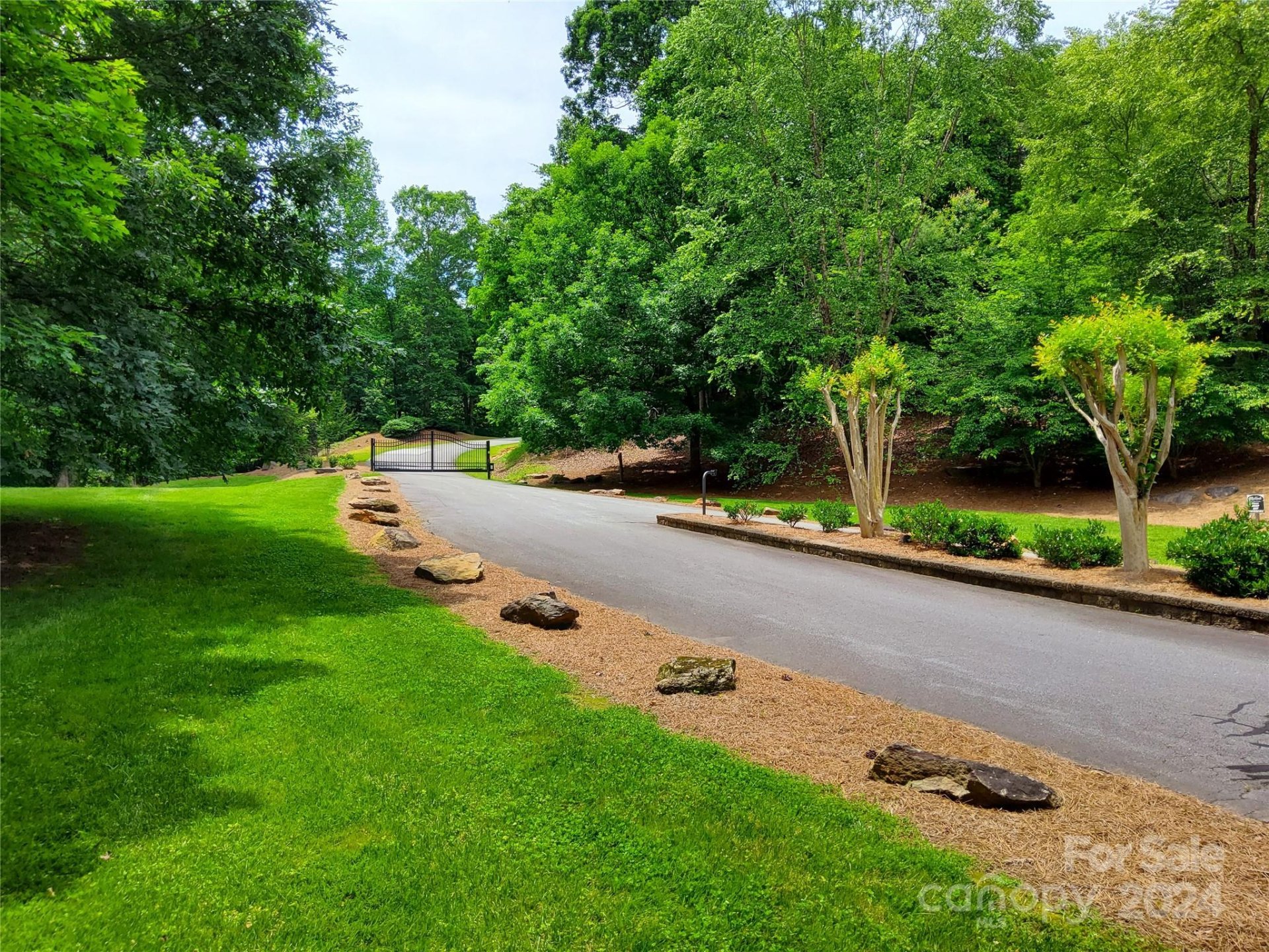 Property image 4 at 0 Bear Cliff Way, Lake Lure, NC 28746