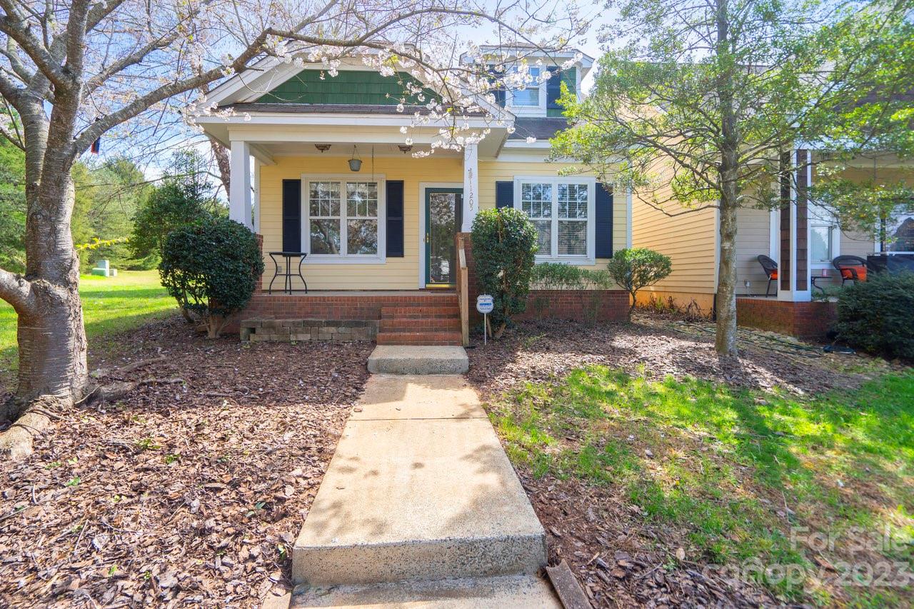 11205 Blue Cedar Lane