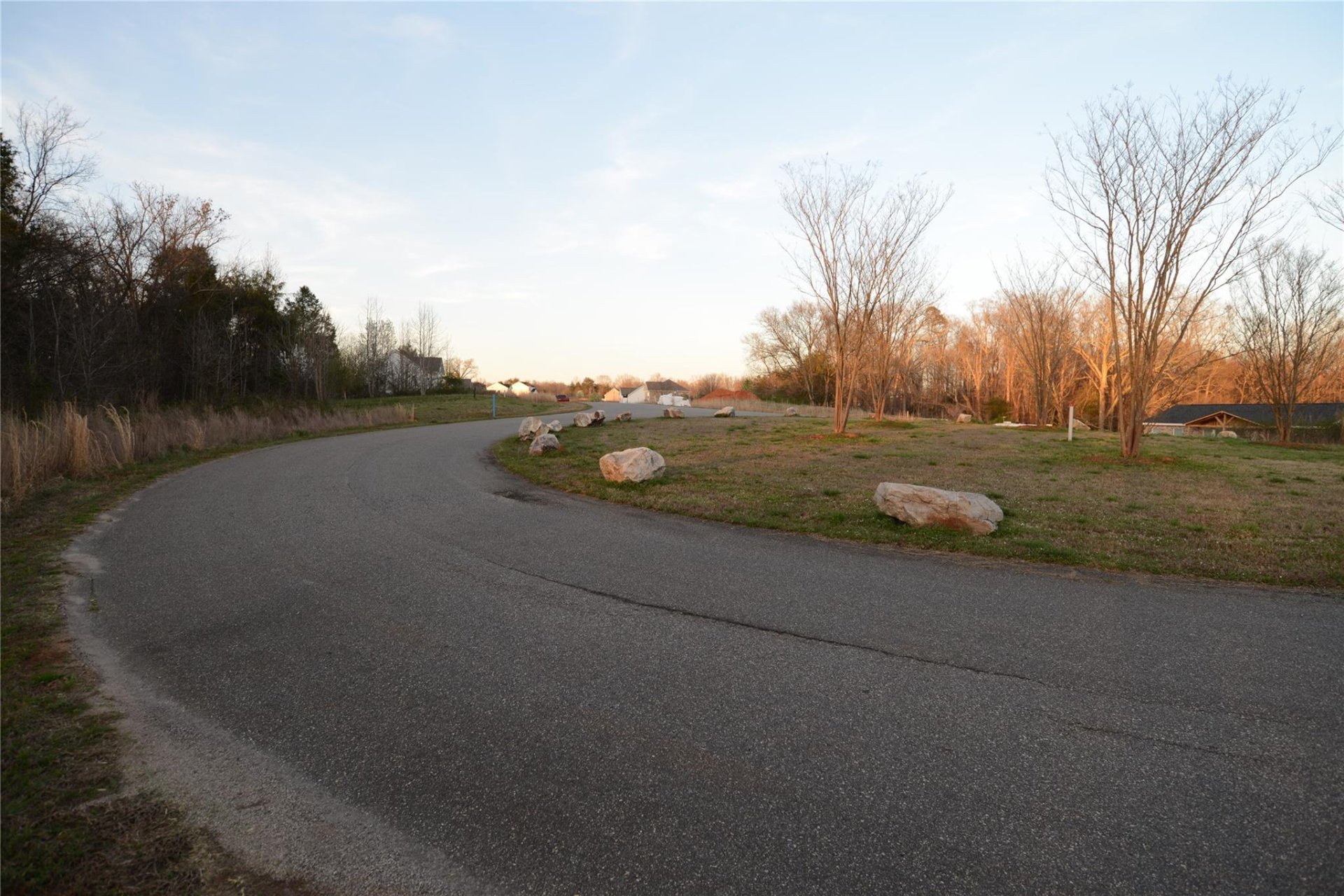 Property image 1 at 170 Pumice Drive, Statesville, NC 28625