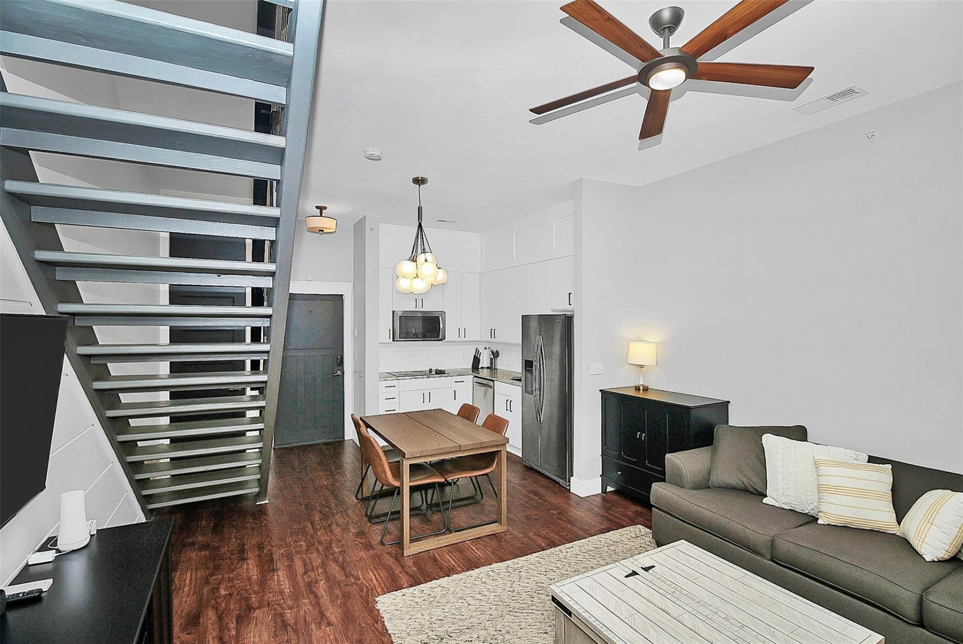 Property image 1 at 2125 Southend Drive, Charlotte, NC 28203