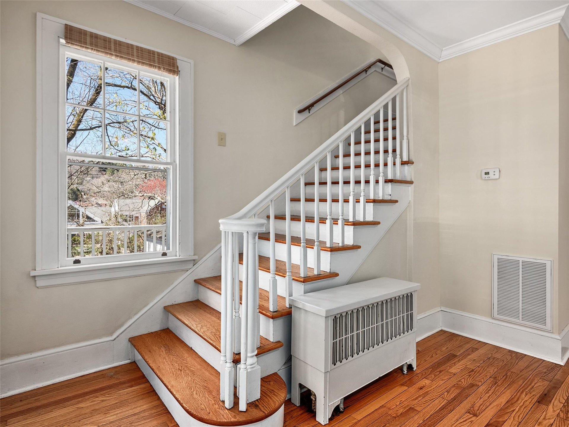 Property image 5 at 17 Melrose Avenue, Asheville, NC 28804