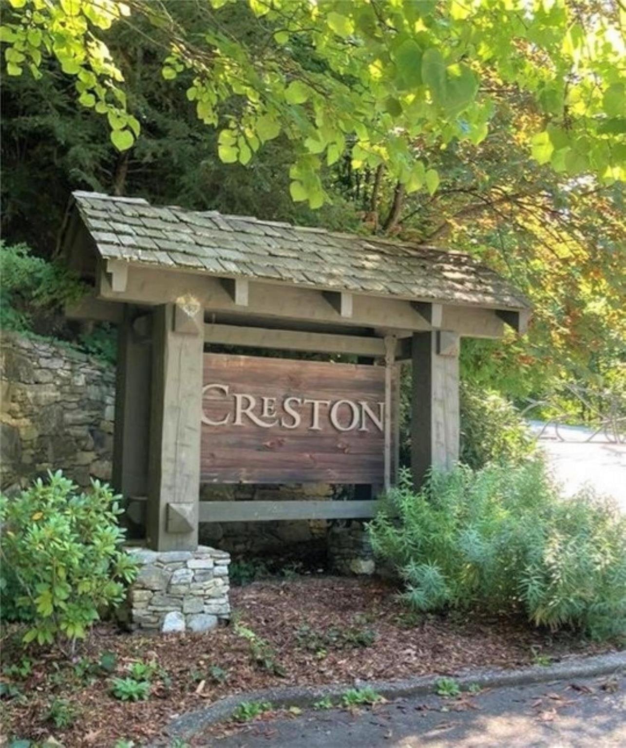 Property image 1 at 986 Creston Drive, Black Mountain, NC 28711