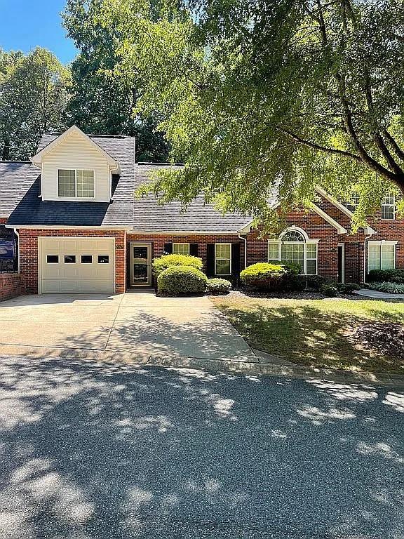 Property image 1 at 174 Columns Circle, Shelby, NC 28150