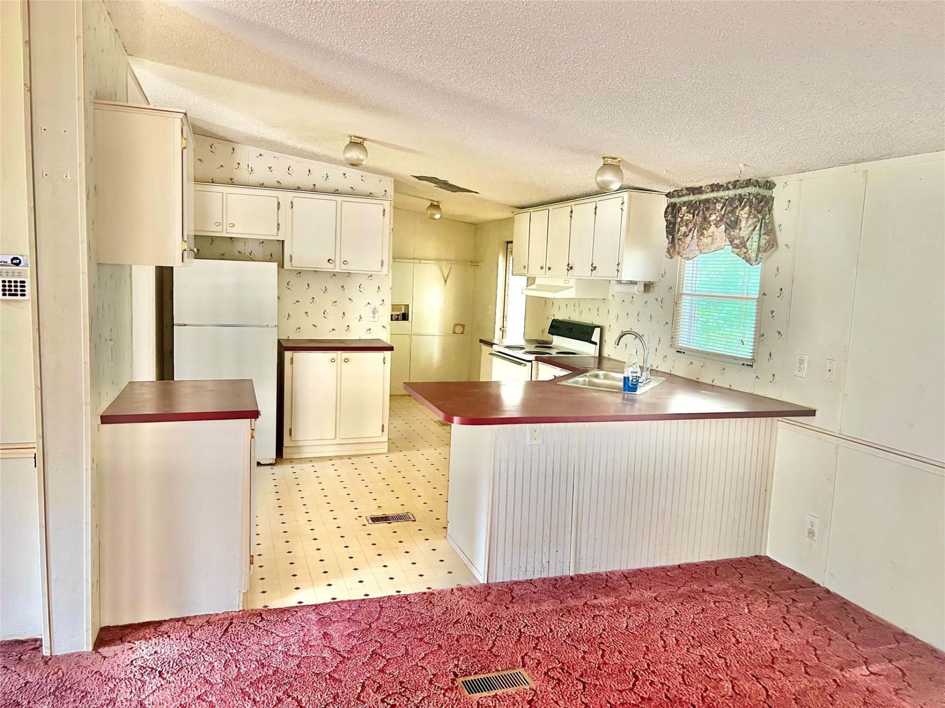 Property image 1 at 1206 Oakbrook Lane, Denver, NC 28037