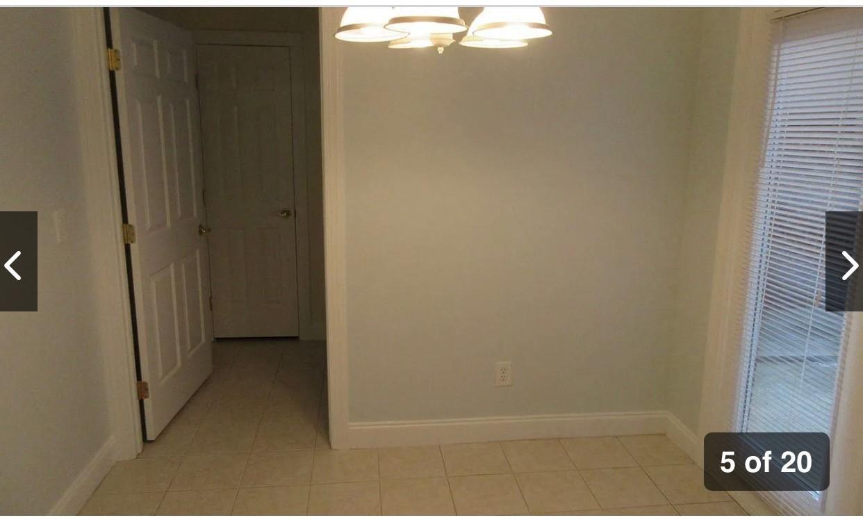 Property image 5 at 1134 Ardwyck Place, Rock Hill, SC 29730