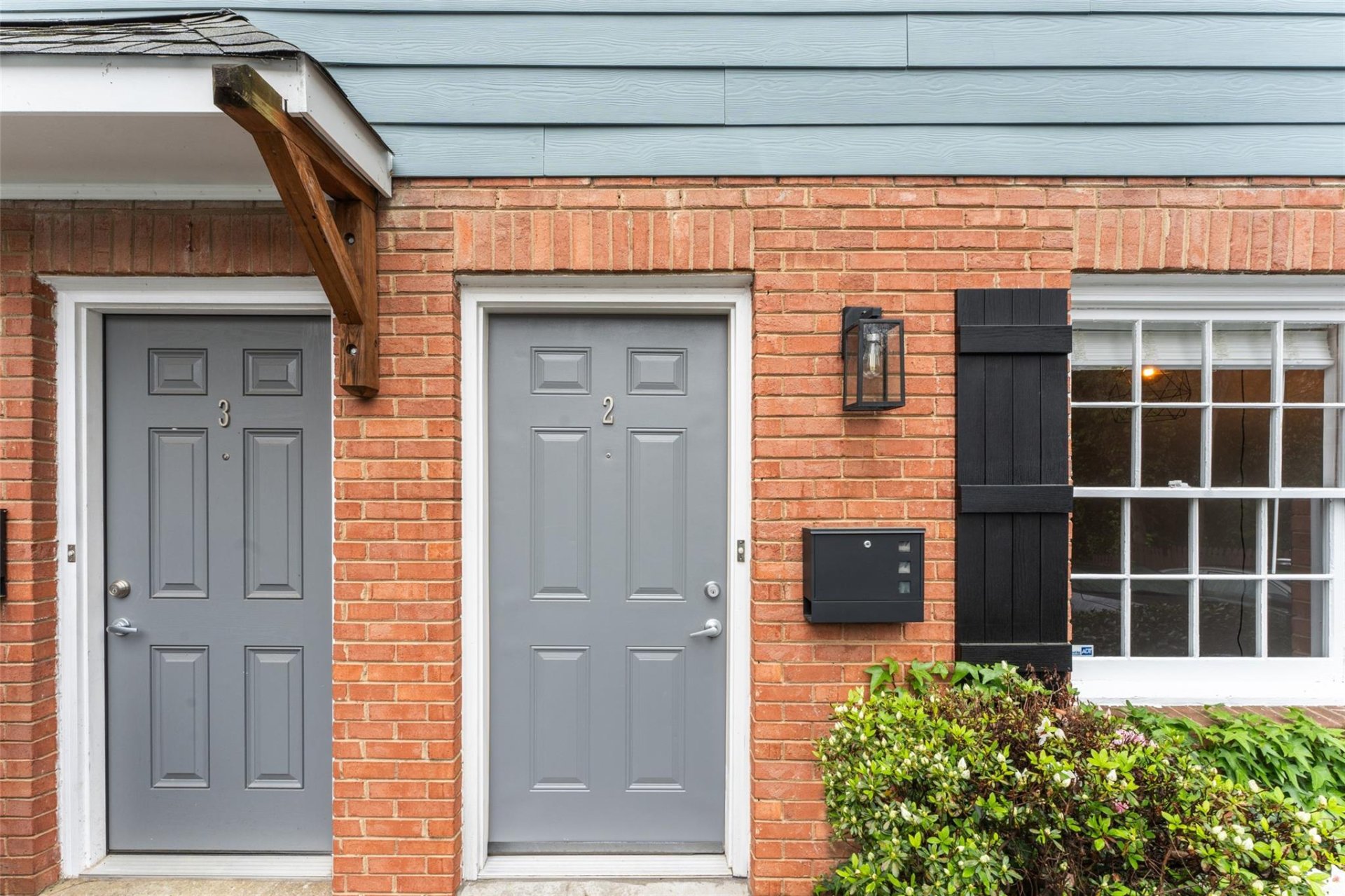 Property image 1 at 634 Chipley Avenue, Charlotte, NC 28205