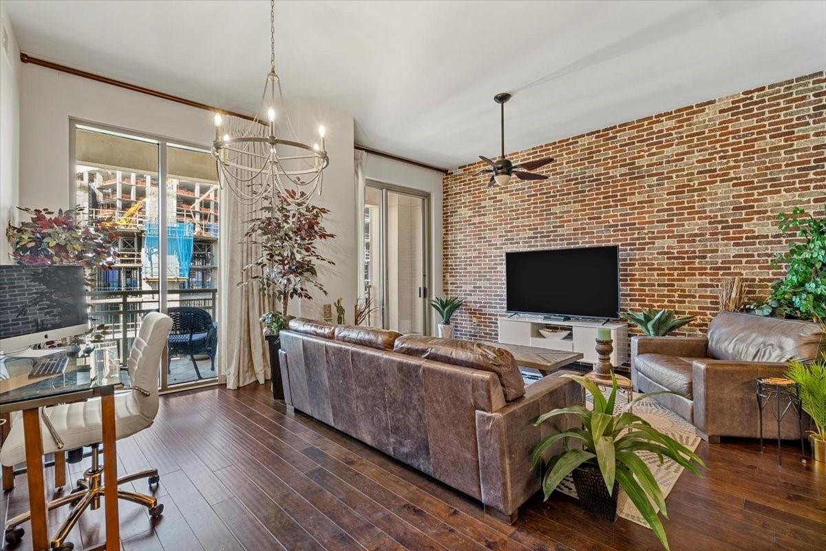 Property image 1 at 701 Royal Court, Charlotte, NC 28202