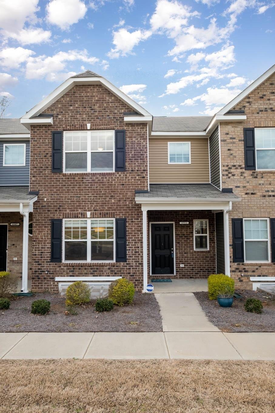 Property image 1 at 6311 Prosperity Church Road, Charlotte, NC 28269