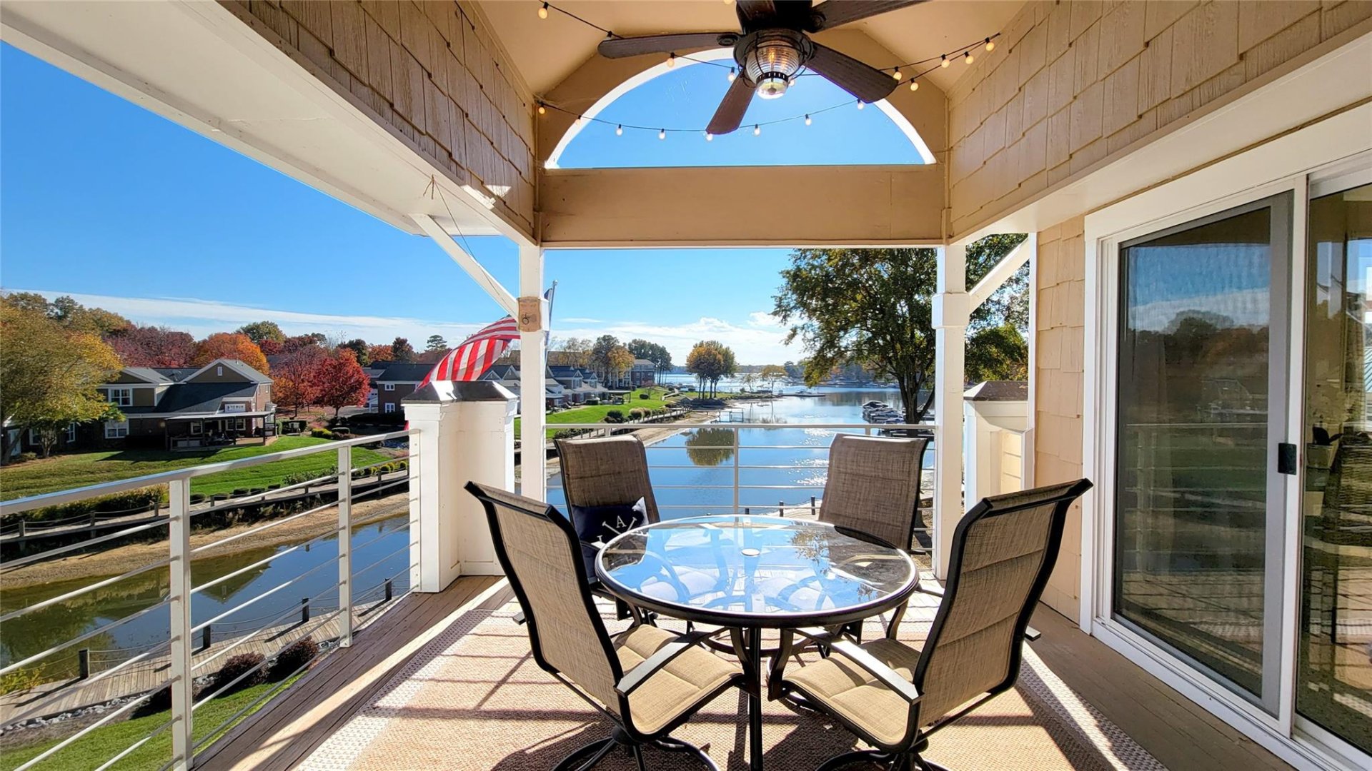 18635 Harborside Drive