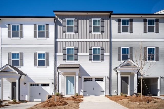 Property image 1 at 13216 Gadwal Pintail Drive, Charlotte, NC 28262