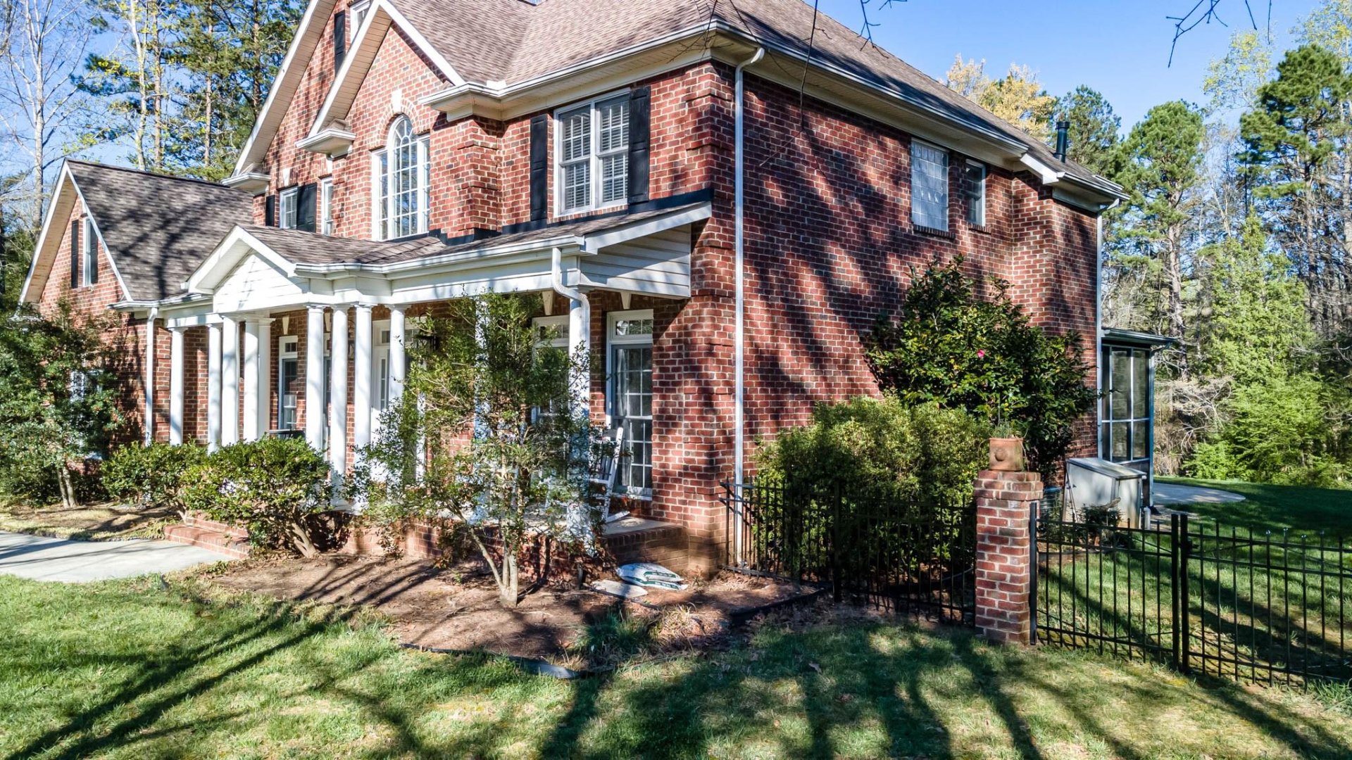 Property image 2 at 1007 Croyden Court, Fort Mill, SC 29715