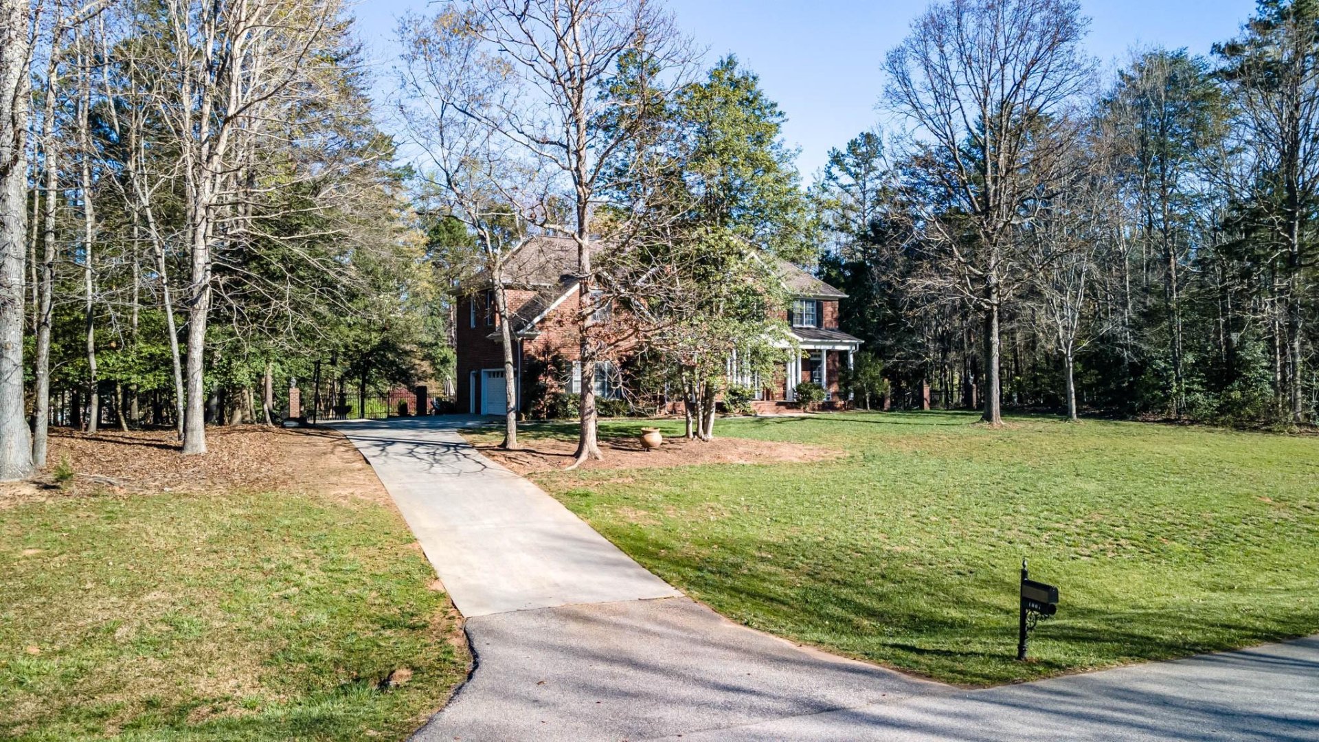 Property image 3 at 1007 Croyden Court, Fort Mill, SC 29715