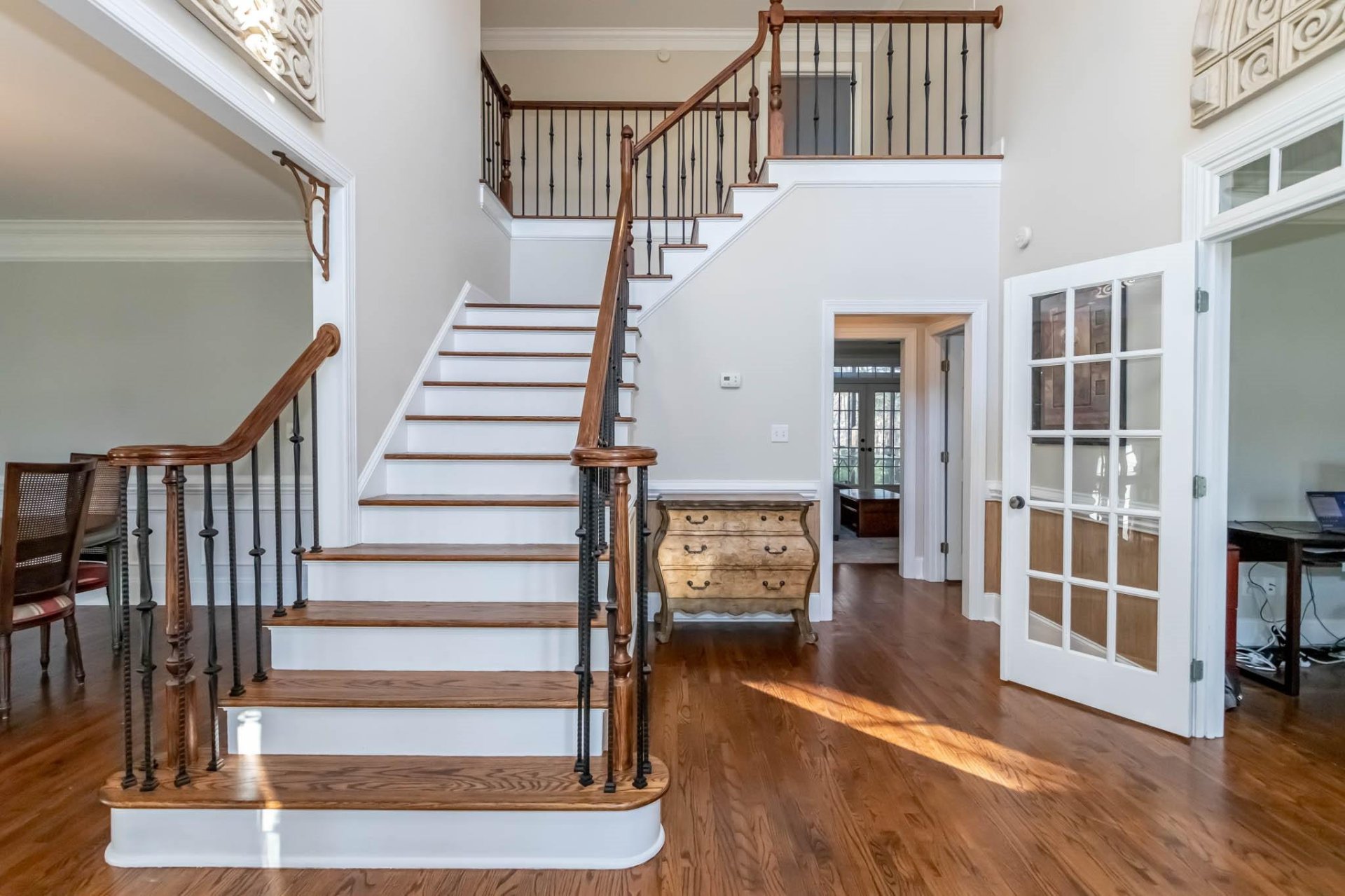 Property image 5 at 1007 Croyden Court, Fort Mill, SC 29715