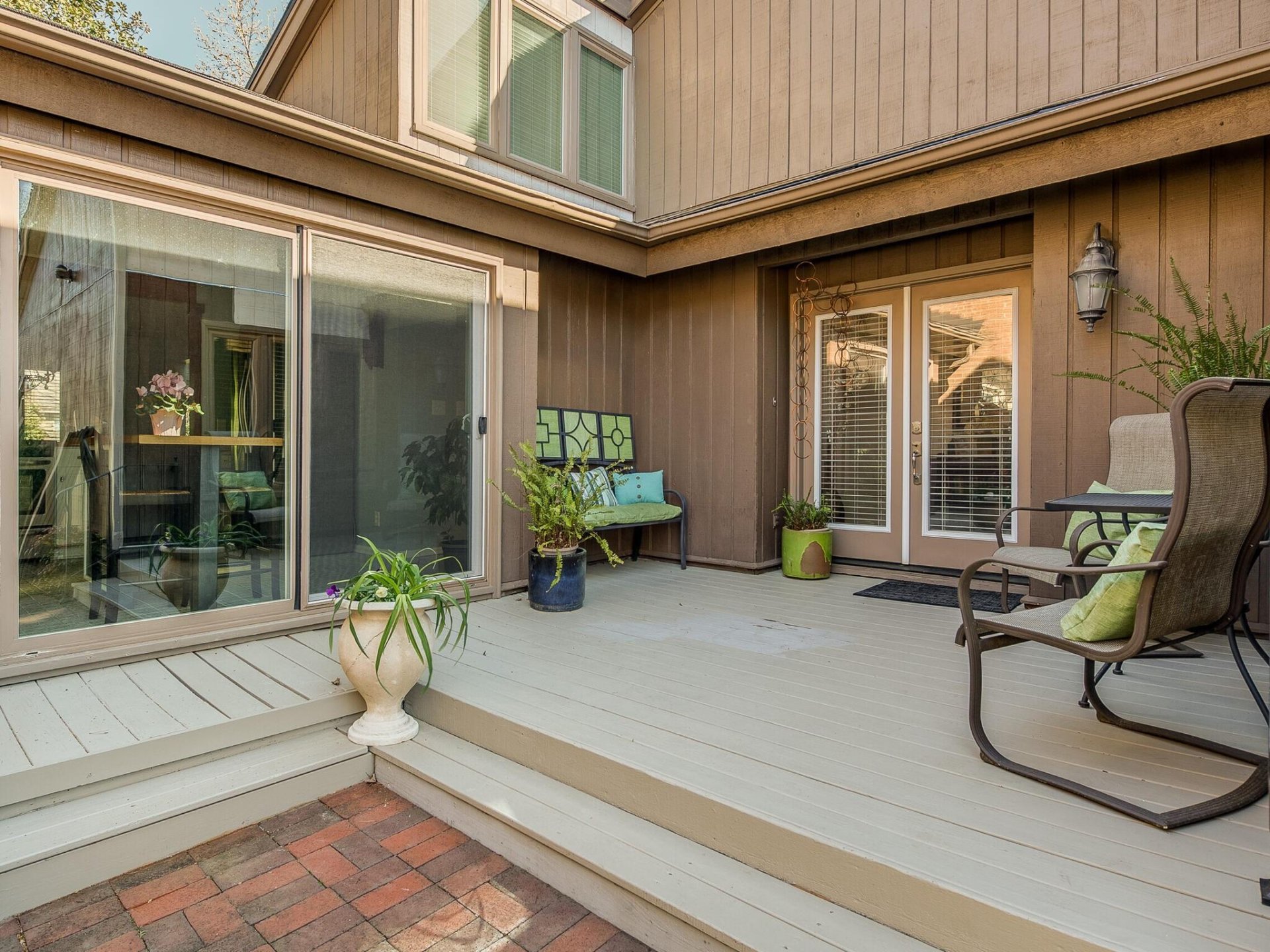 Property image 1 at 5110 Dunes Court, Charlotte, NC 28226