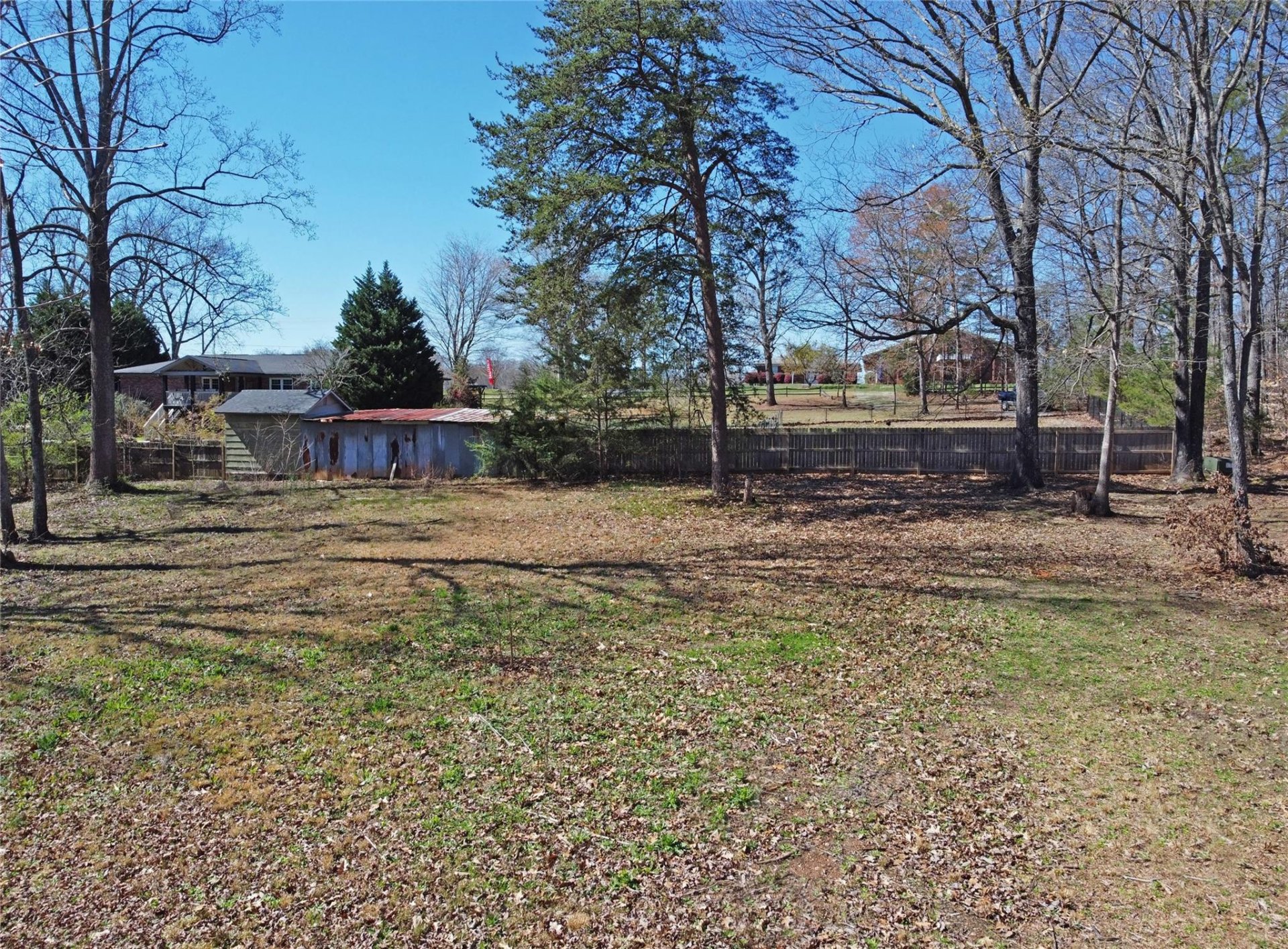 Property image 1 at 219 Sunray Drive, Lincolnton, NC 28092
