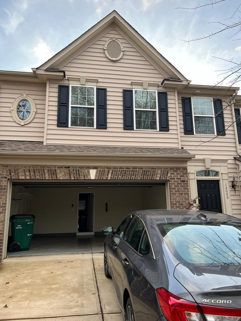 Property image 1 at 12009 Elizabeth Madison Court, Charlotte, NC 28277