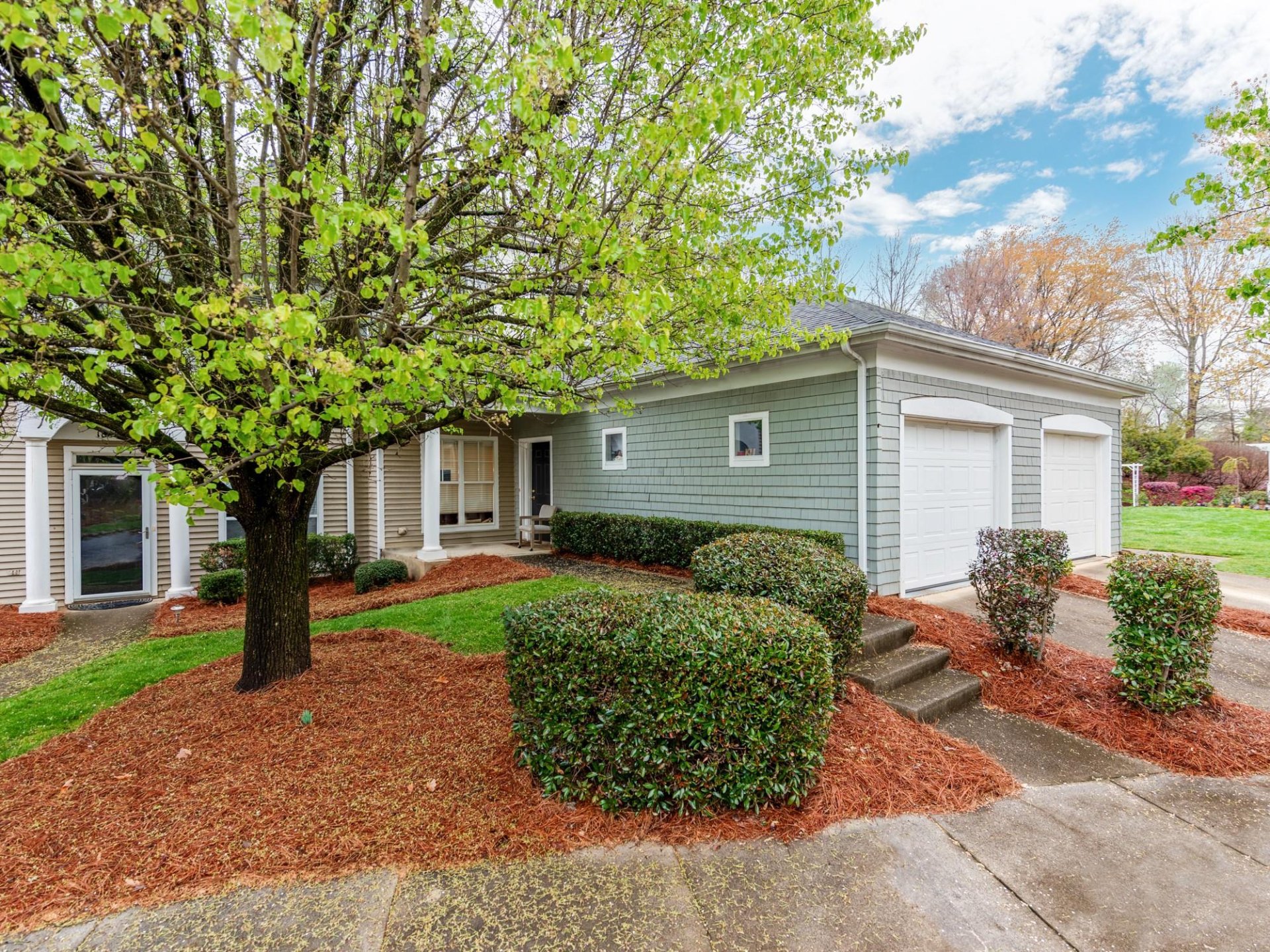 18809 Silver Quay Drive