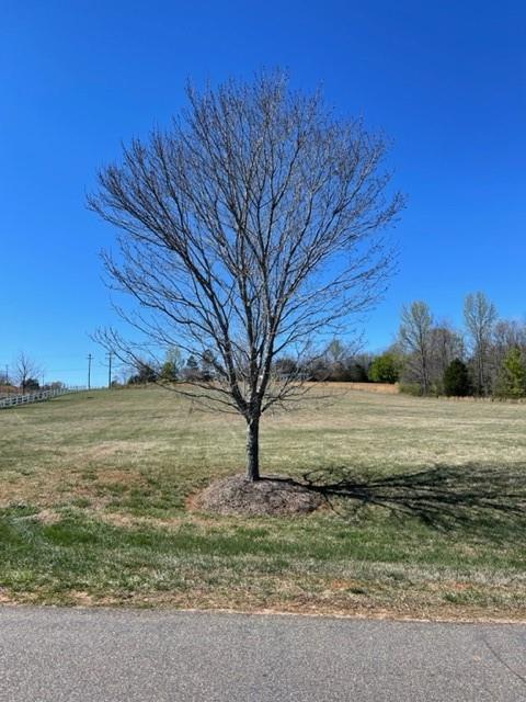 Property image 1 at 3353 Cayton Drive, Maiden, NC 28650