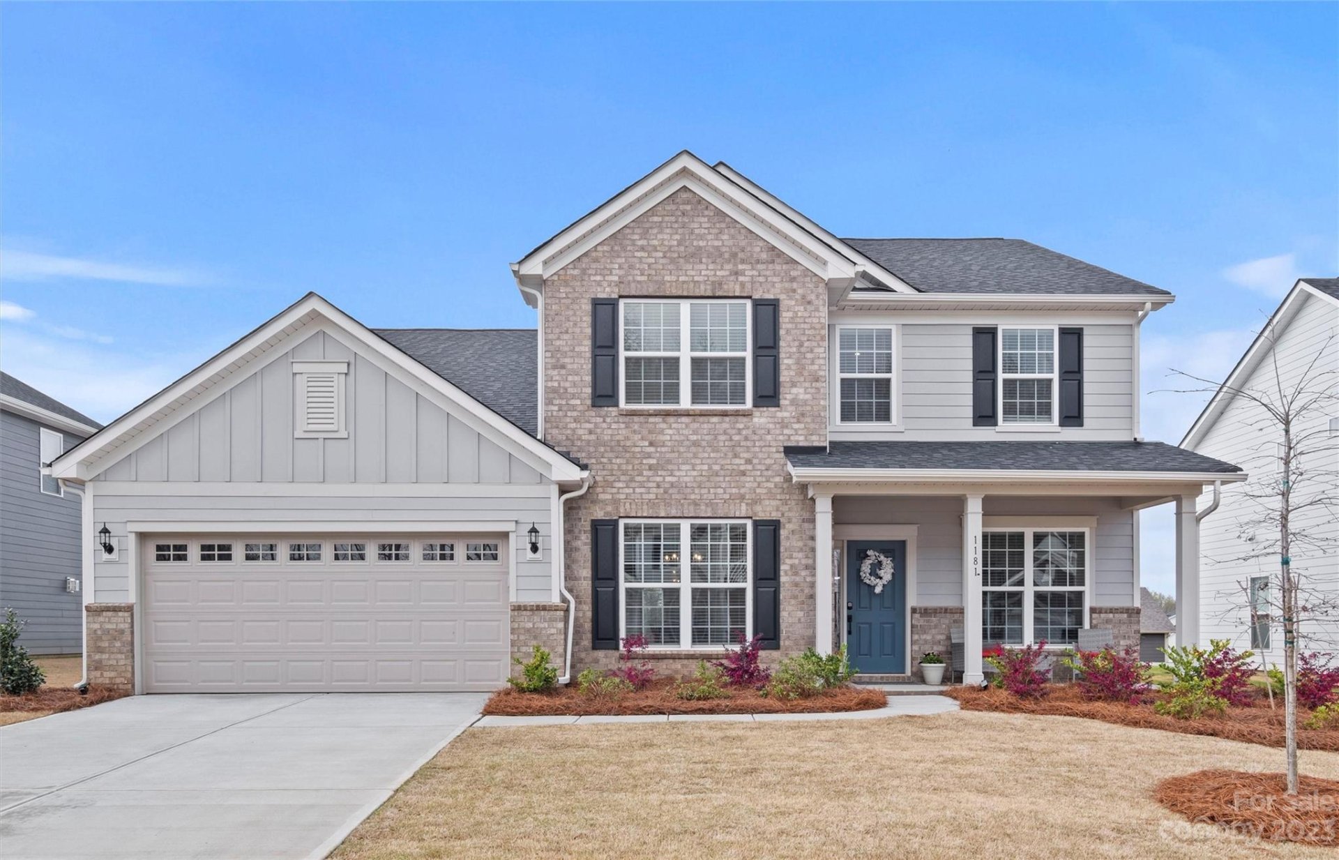 1181 Regions Boulevard