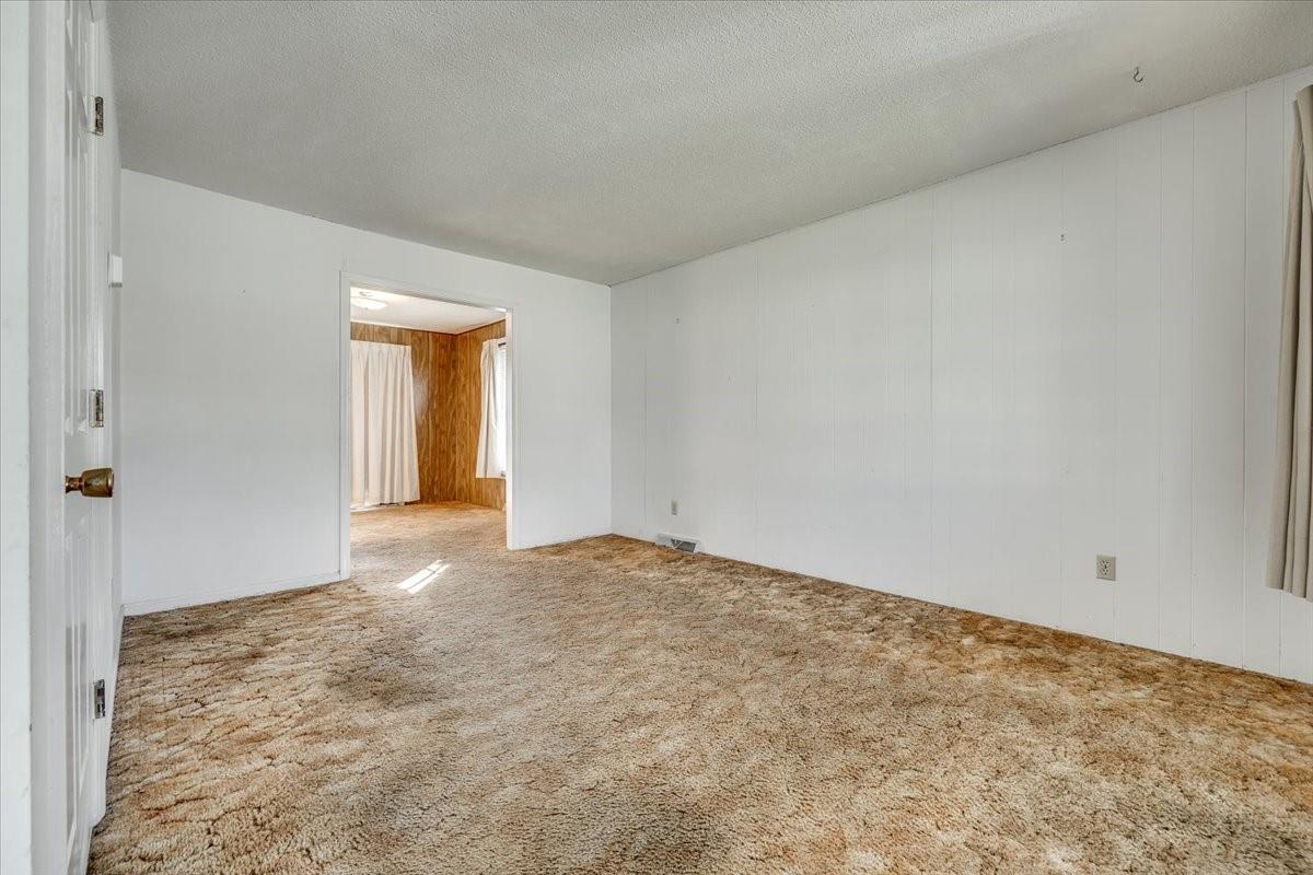 Property image 2 at 1053 Stoneybrook Lane, Rock Hill, SC 29730