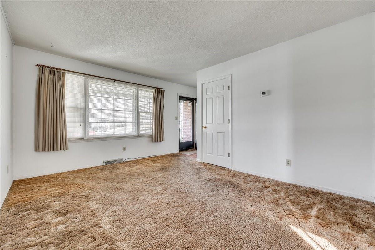 Property image 3 at 1053 Stoneybrook Lane, Rock Hill, SC 29730