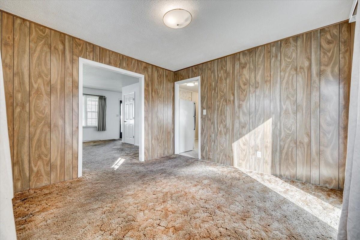 Property image 4 at 1053 Stoneybrook Lane, Rock Hill, SC 29730